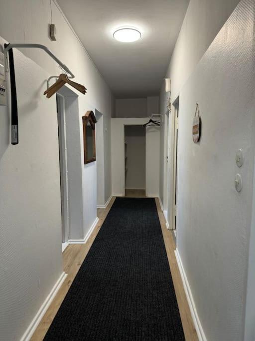 Choice Berlin - Wohnung Fuer Bis Zu 12 Personen Εξωτερικό φωτογραφία