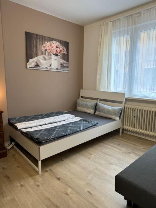 Choice Berlin - Wohnung Fuer Bis Zu 12 Personen Εξωτερικό φωτογραφία